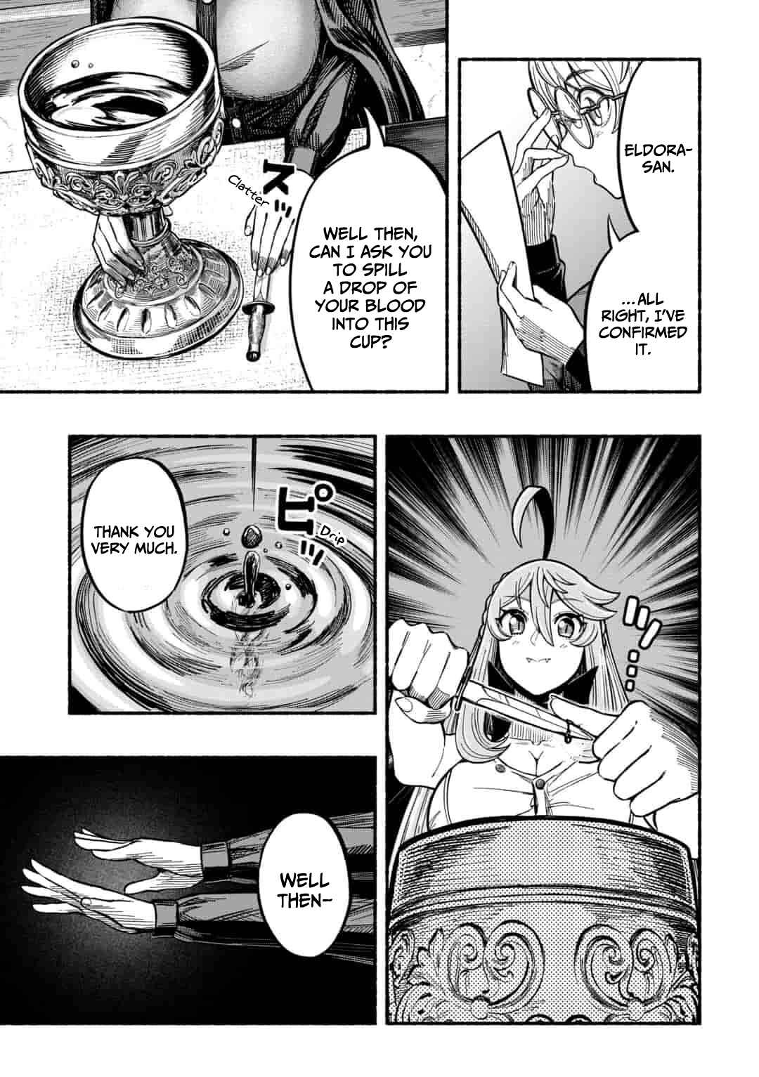 Chapter 6 - Page 9