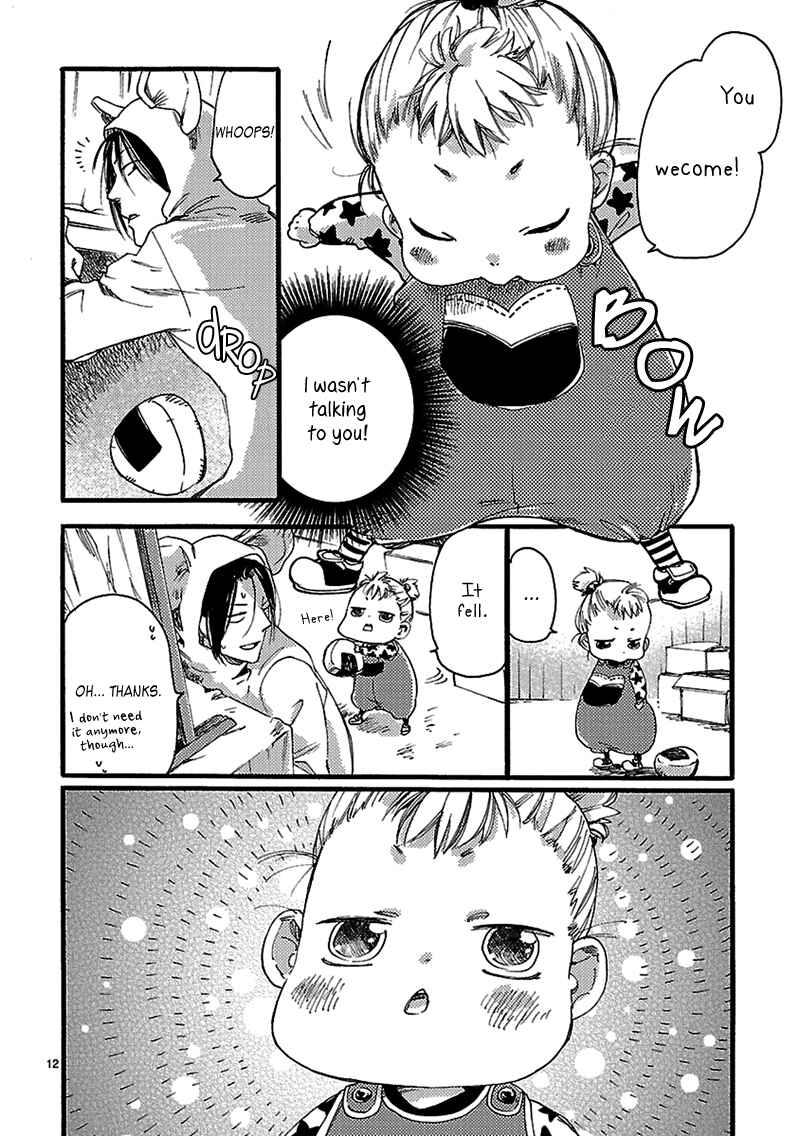 Chapter 2 - Page 12