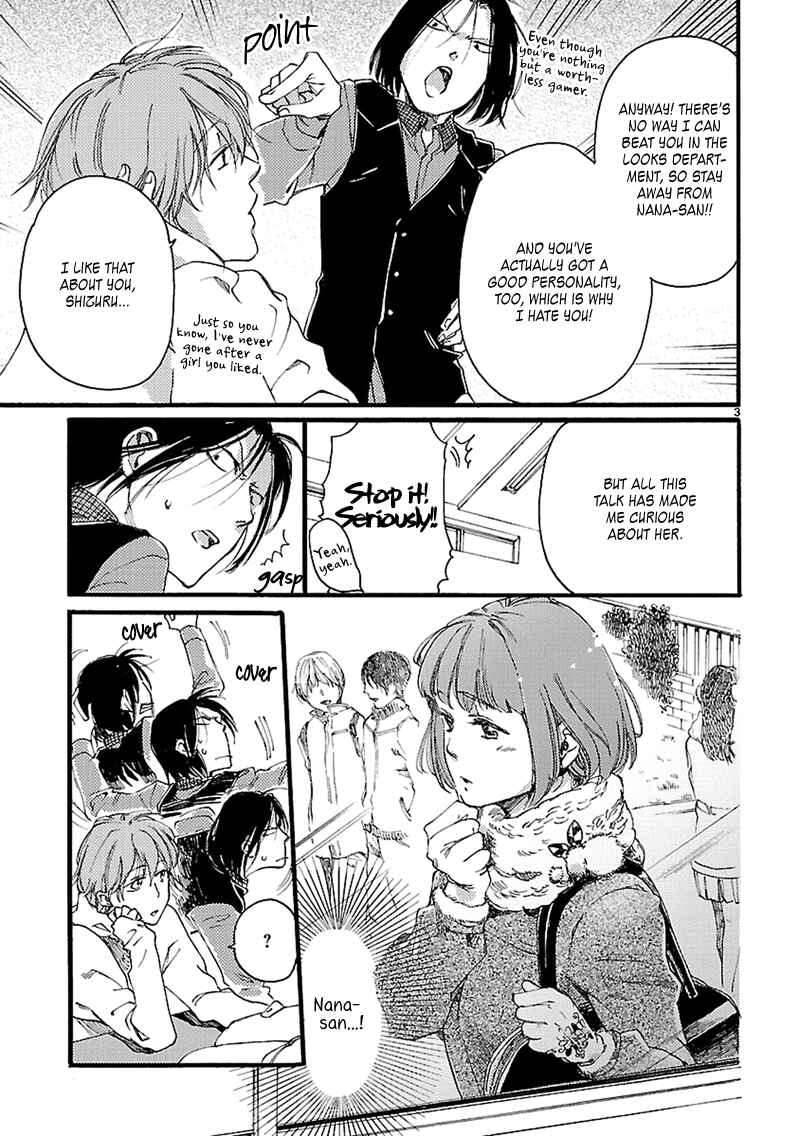 Chapter 2 - Page 3