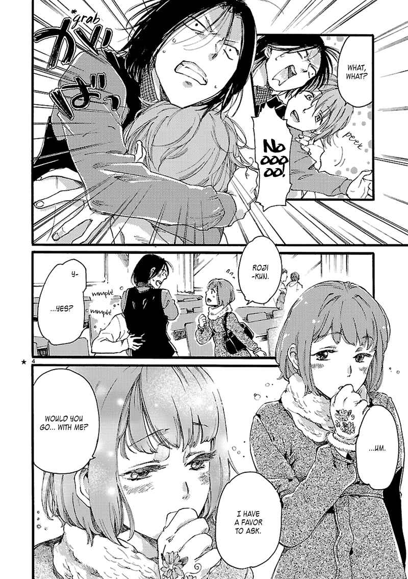 Chapter 2 - Page 4