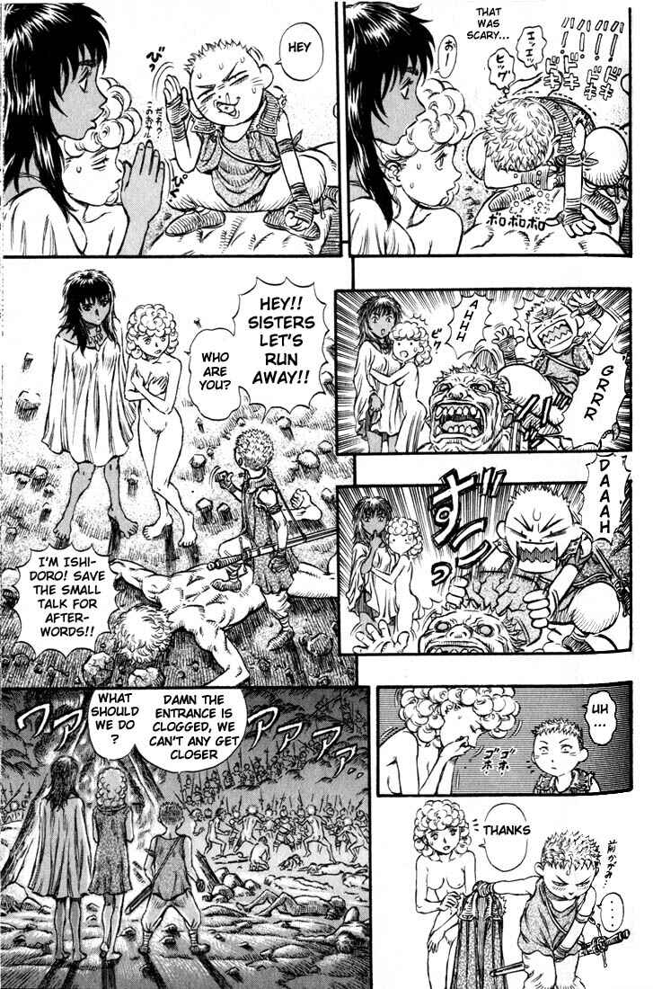 Chapter 147 - Page 11