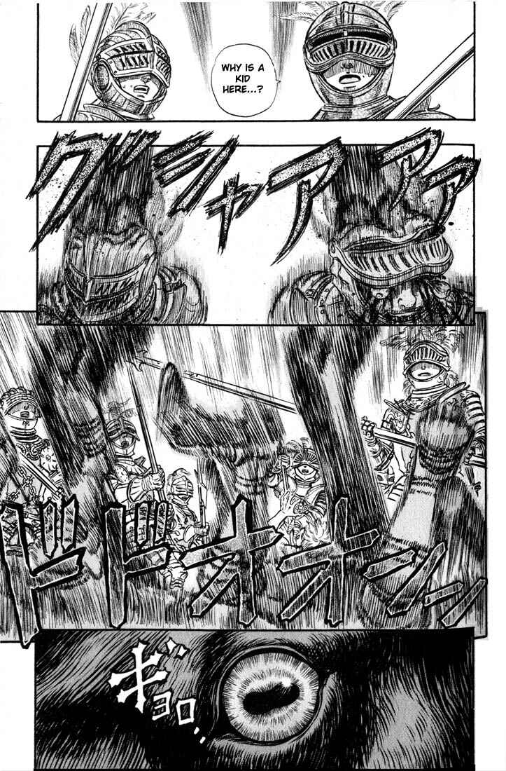 Chapter 147 - Page 15