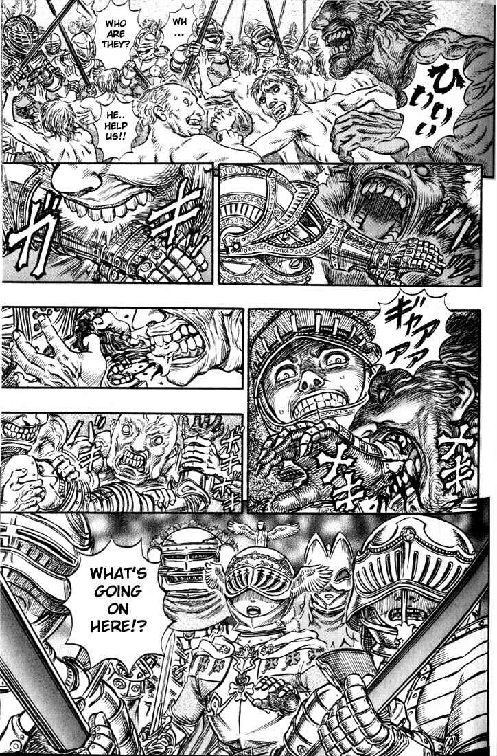 Chapter 147 - Page 5