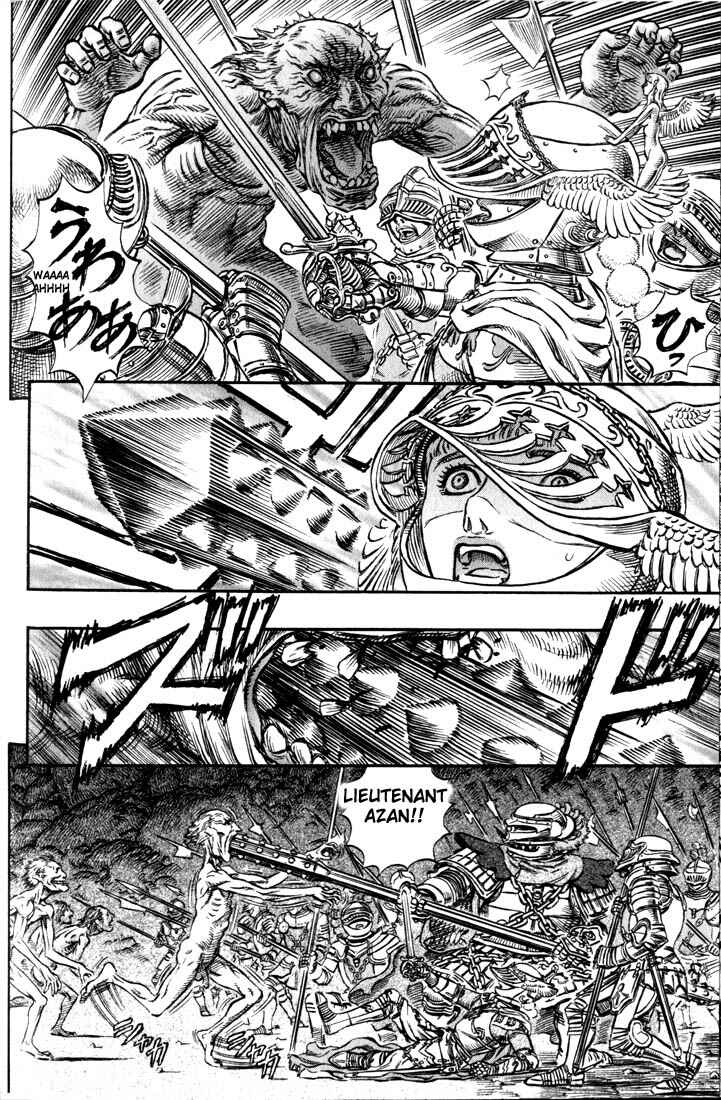 Chapter 147 - Page 6