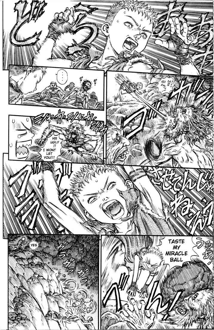 Chapter 147 - Page 8
