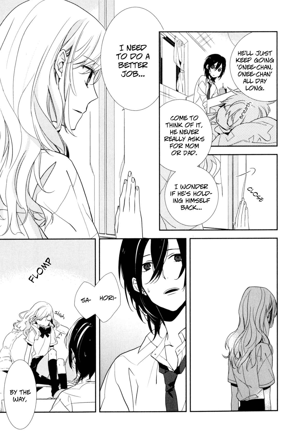 Chapter 2 - Page 15