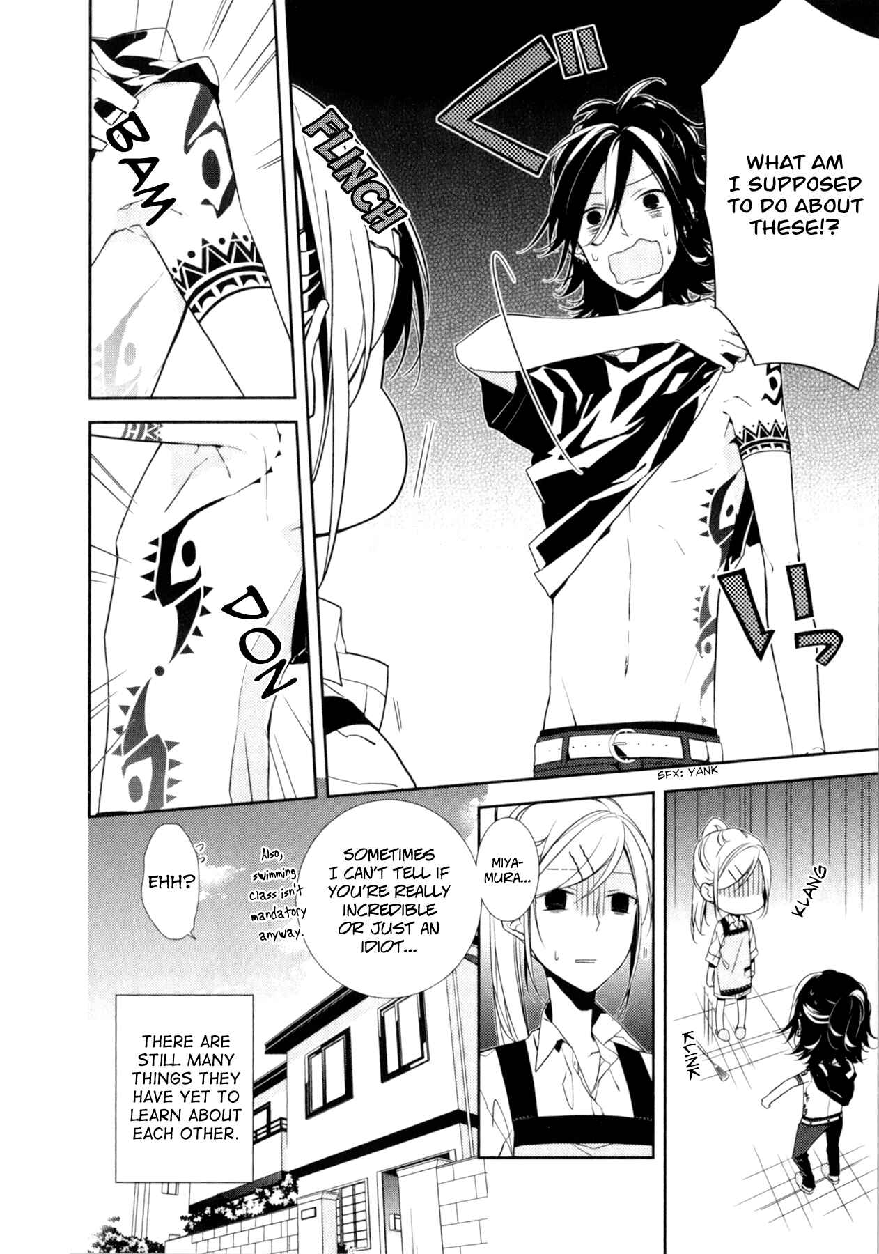 Chapter 2 - Page 2
