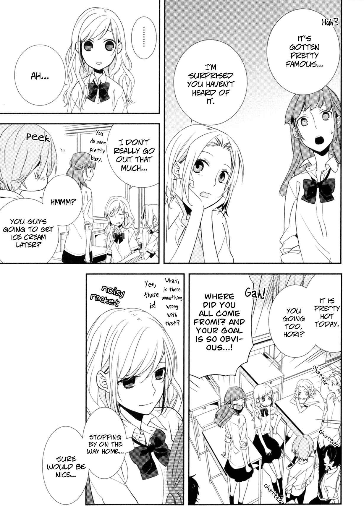 Chapter 2 - Page 7