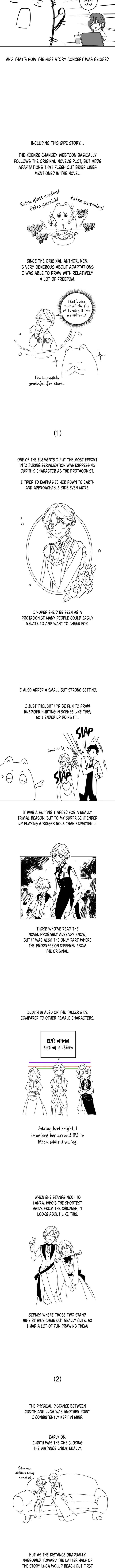 Chapter 123 - Page 2