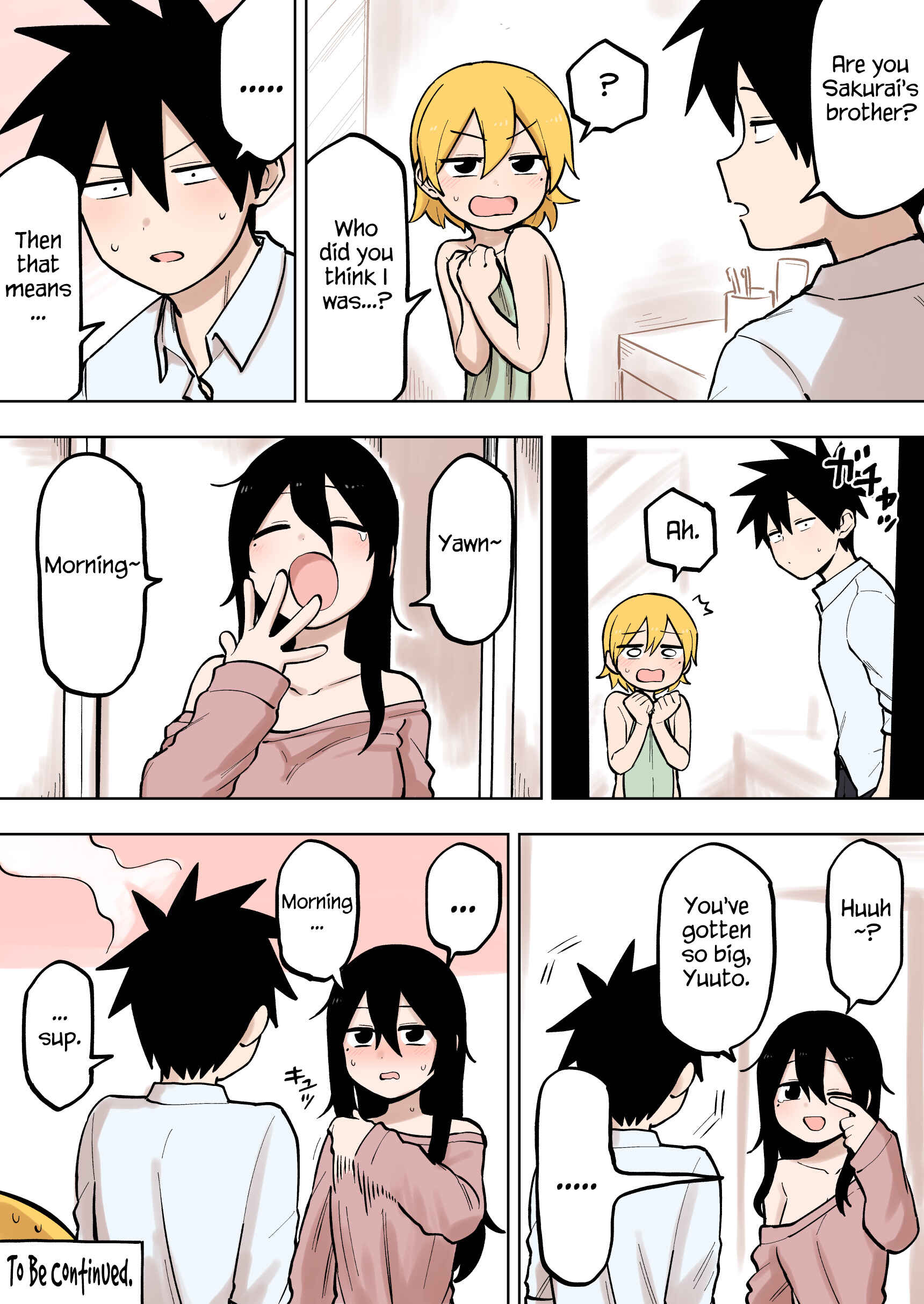 Chapter 92 - Page 4