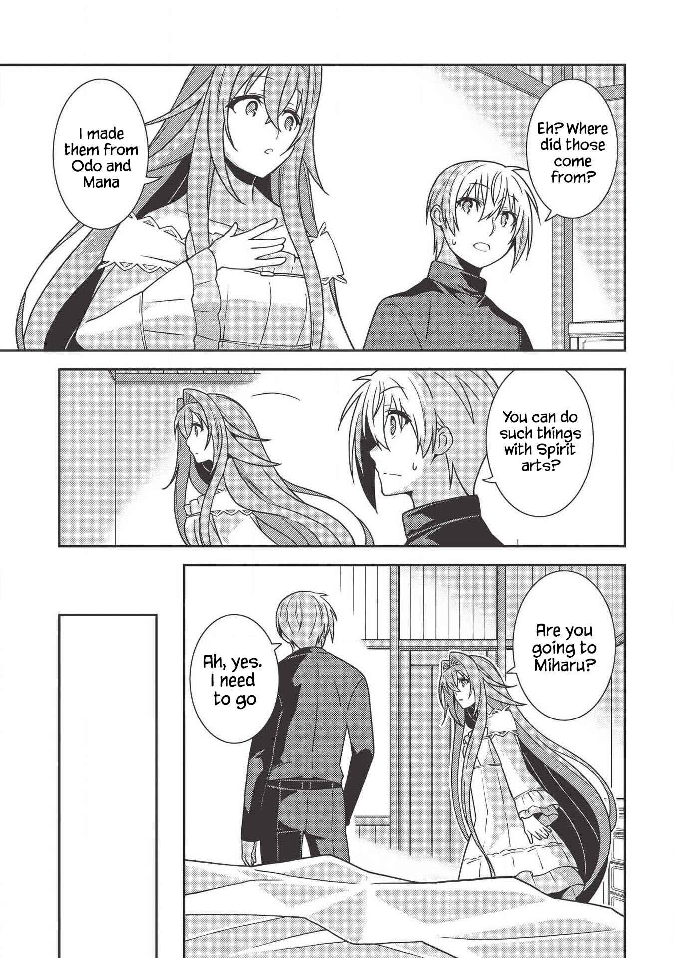 Chapter 36 - Page 13