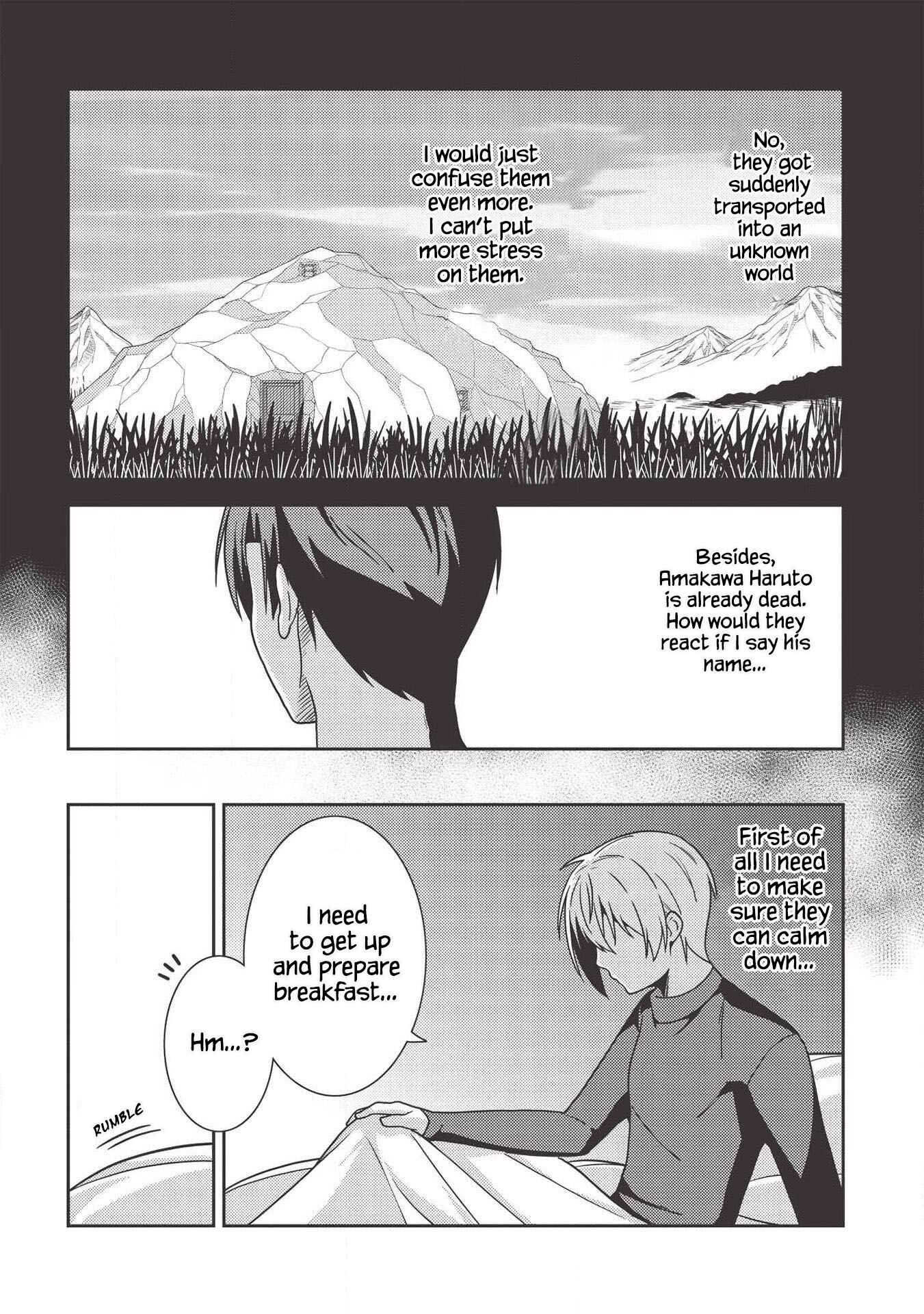 Chapter 36 - Page 2