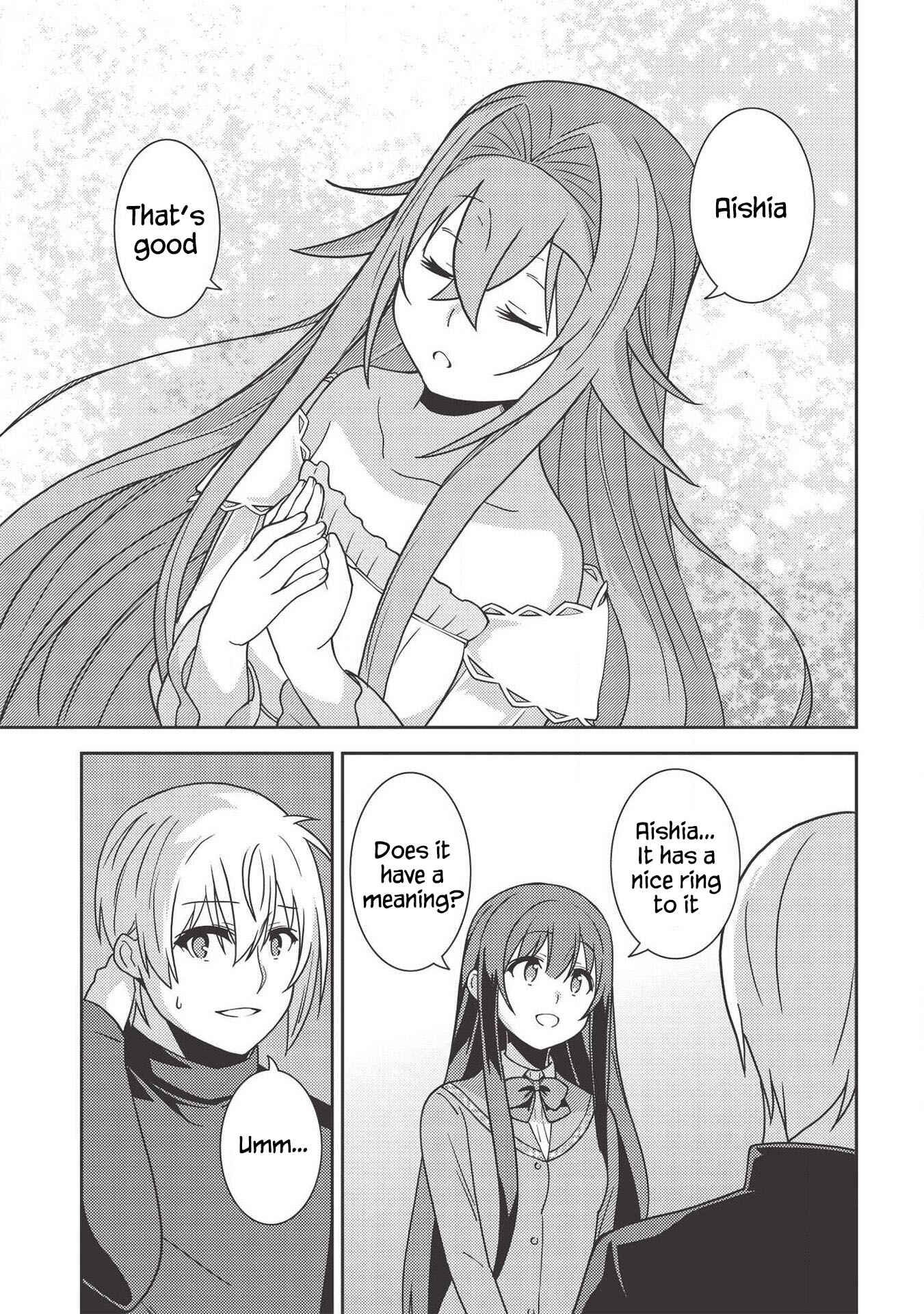 Chapter 36 - Page 25