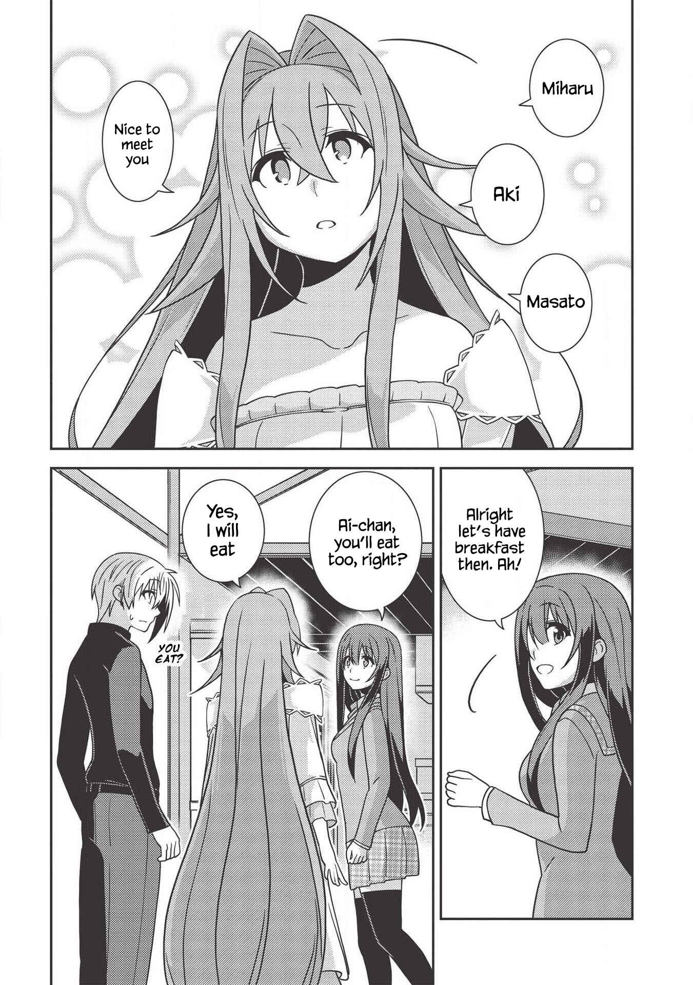 Chapter 36 - Page 28