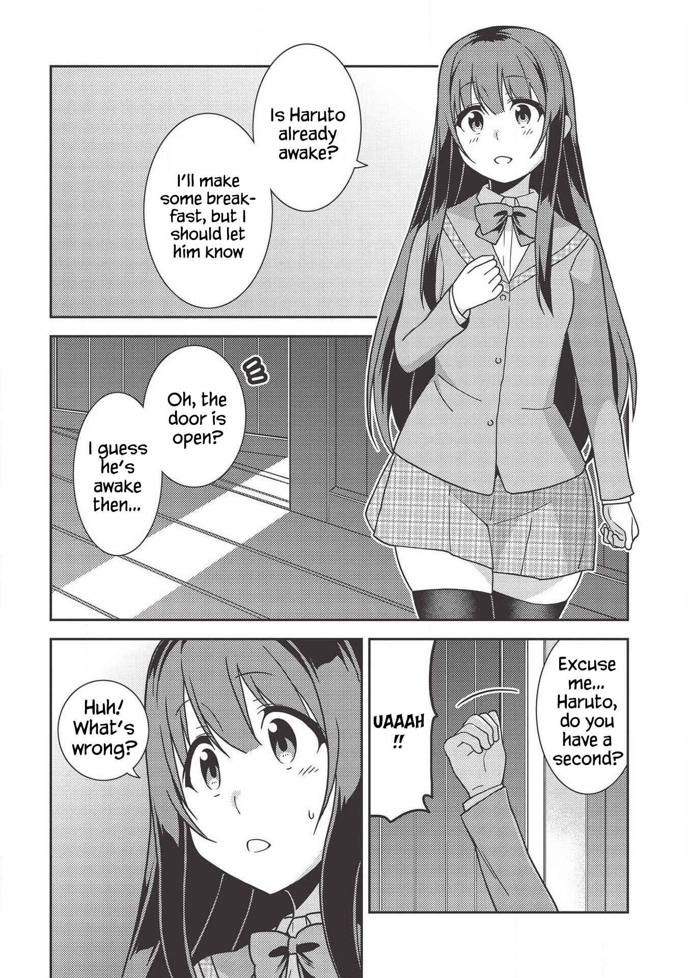 Chapter 36 - Page 4