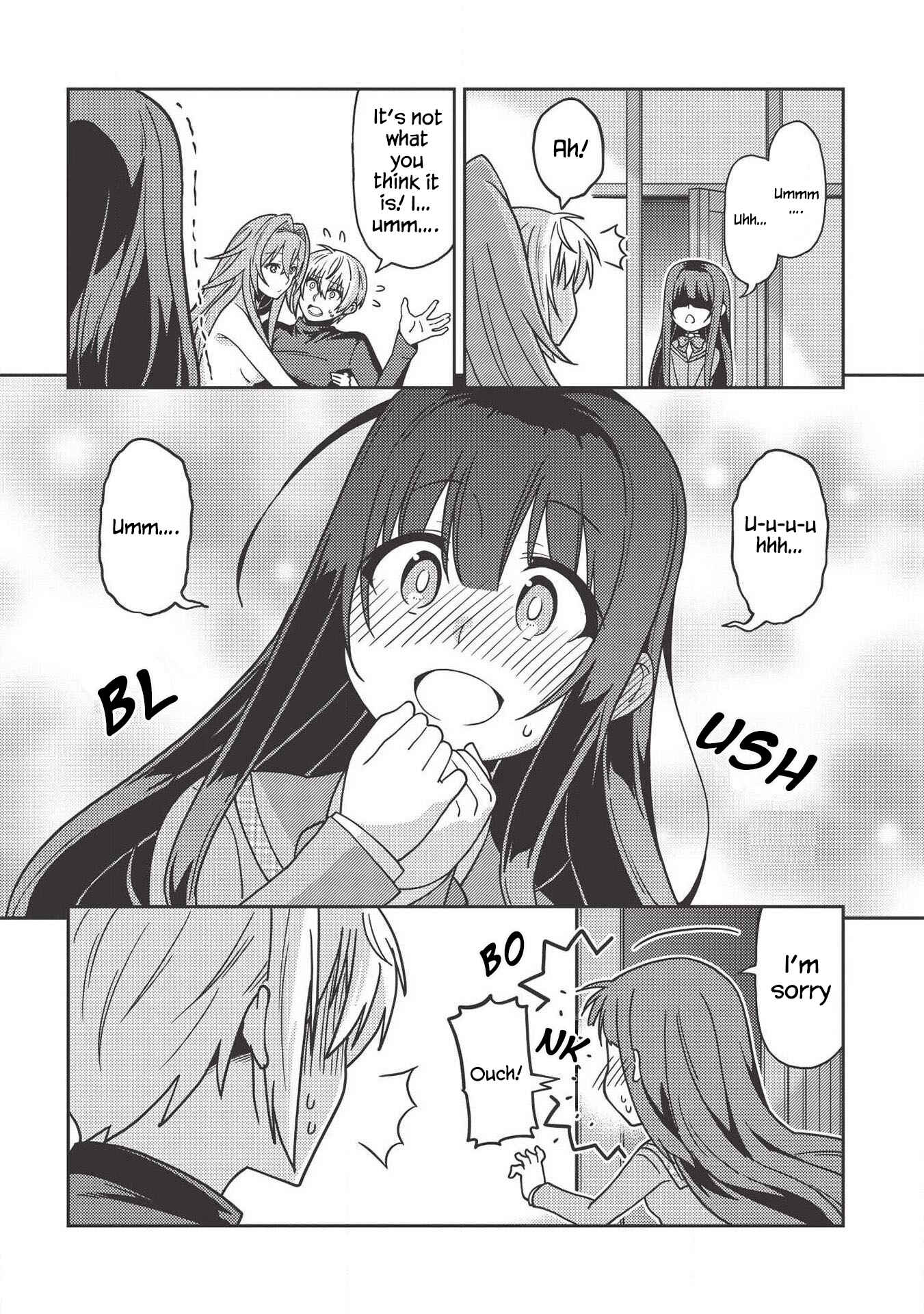 Chapter 36 - Page 6