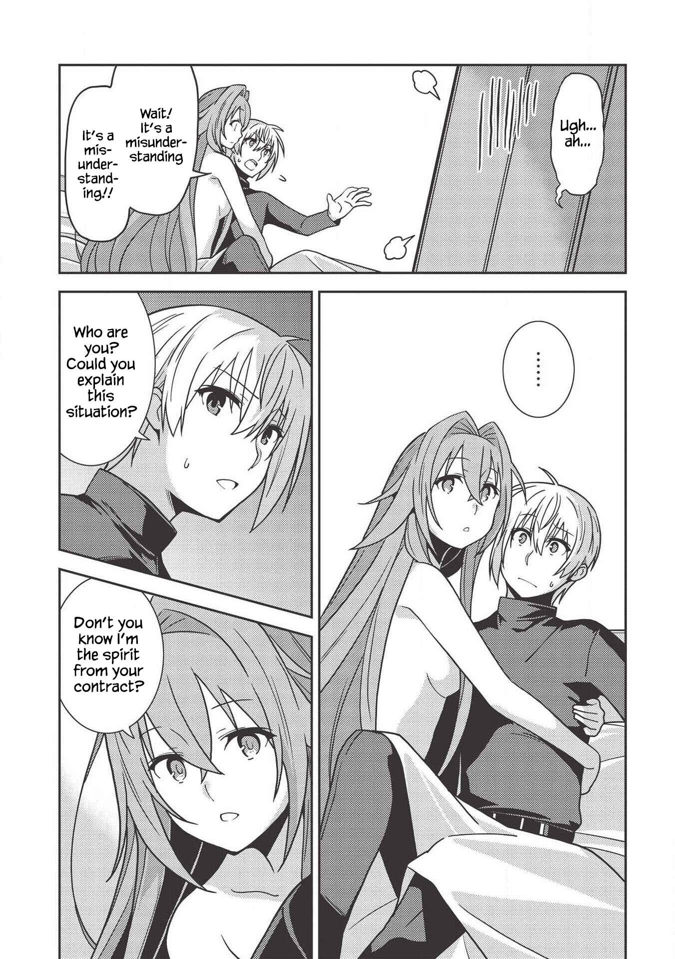 Chapter 36 - Page 7