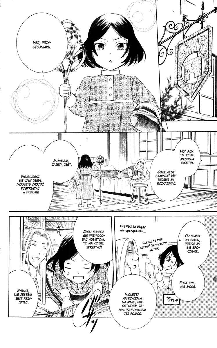 Chapter 41 - Page 16