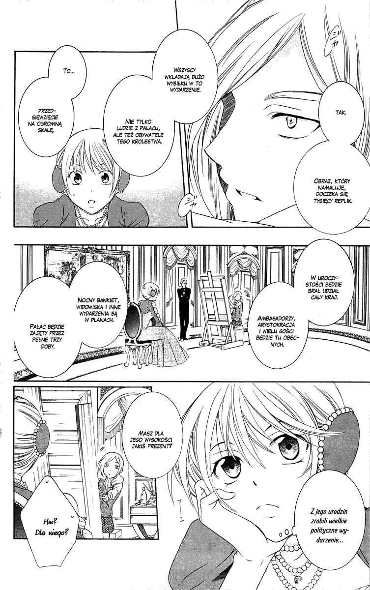 Chapter 41 - Page 6