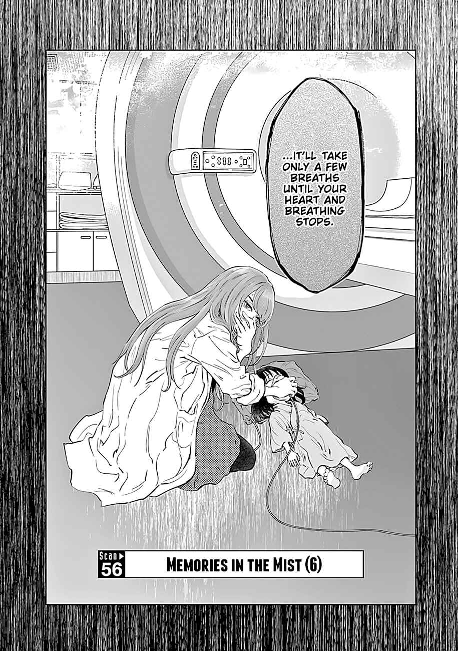 Chapter 56 - Page 3