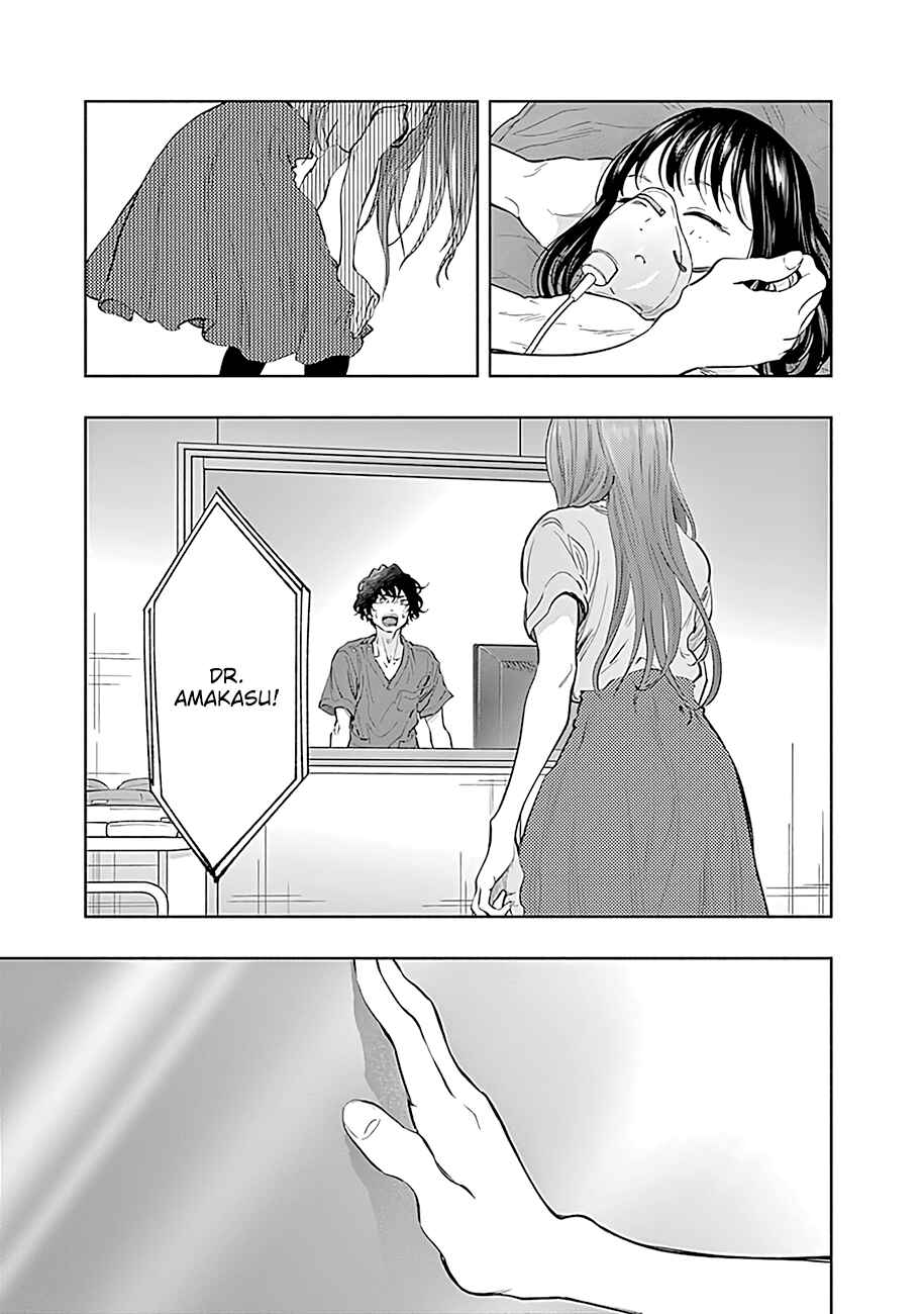 Chapter 56 - Page 8