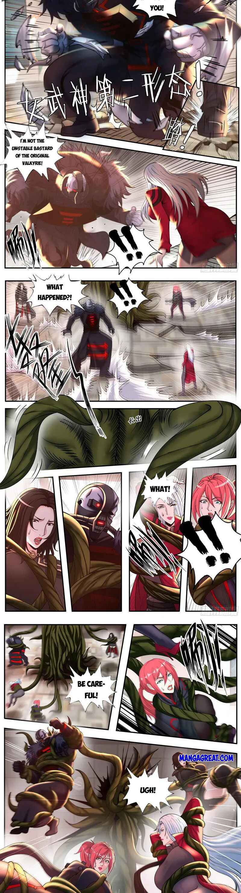 Chapter 197 - Page 4