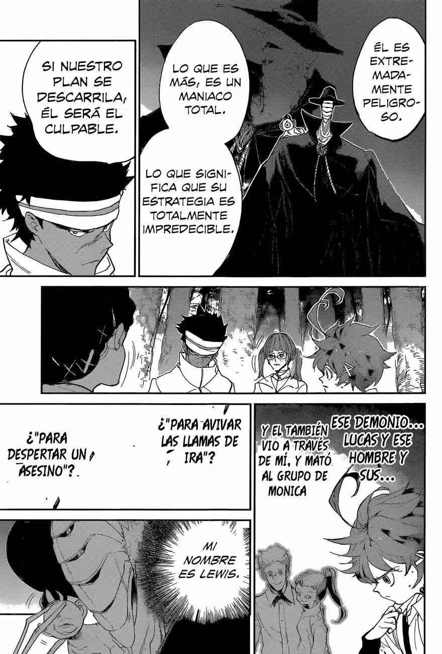 Chapter 75 - Page 10