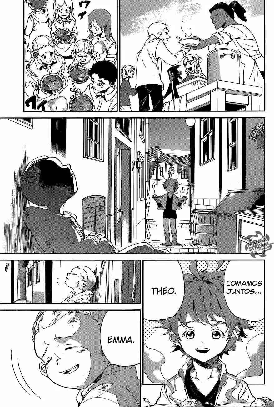Chapter 75 - Page 12