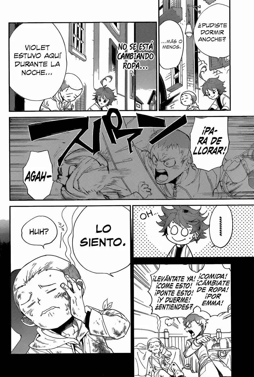 Chapter 75 - Page 13