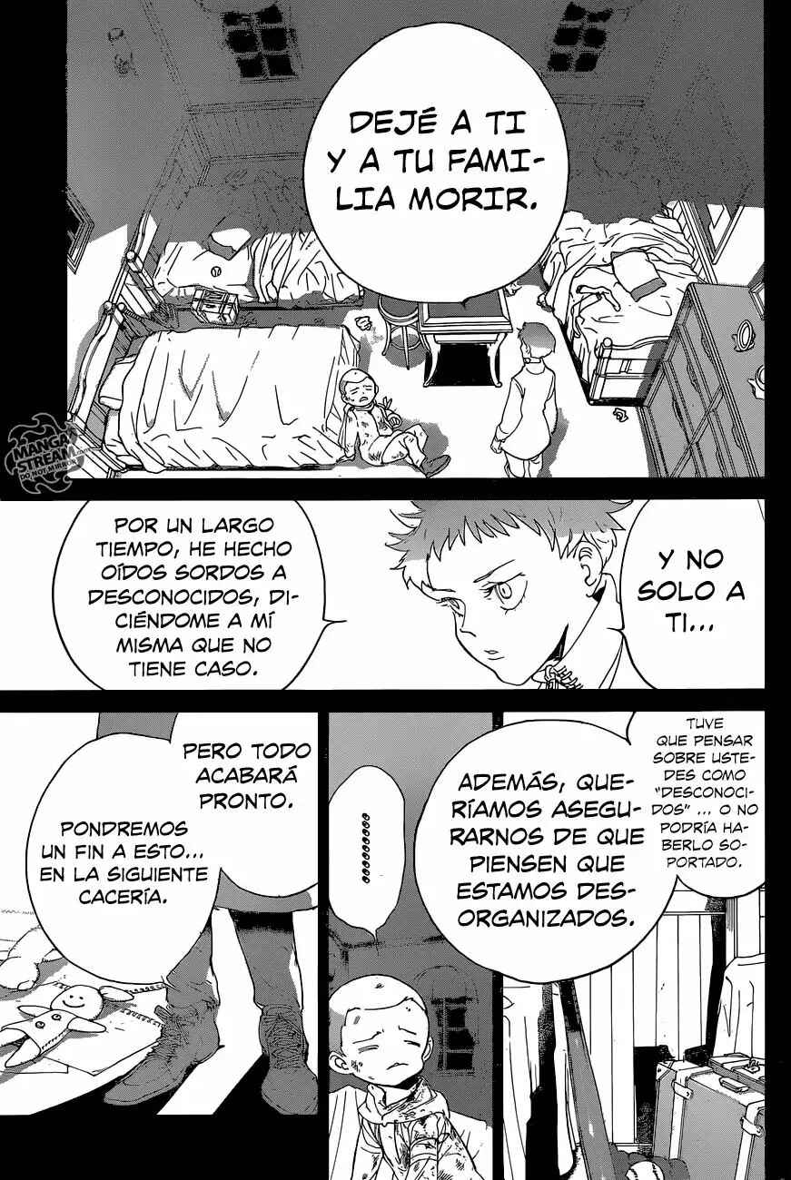 Chapter 75 - Page 14