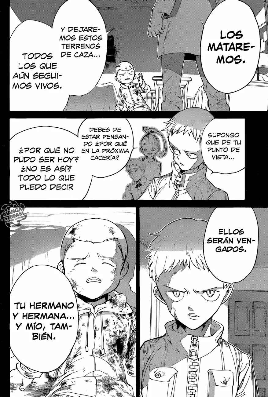 Chapter 75 - Page 15