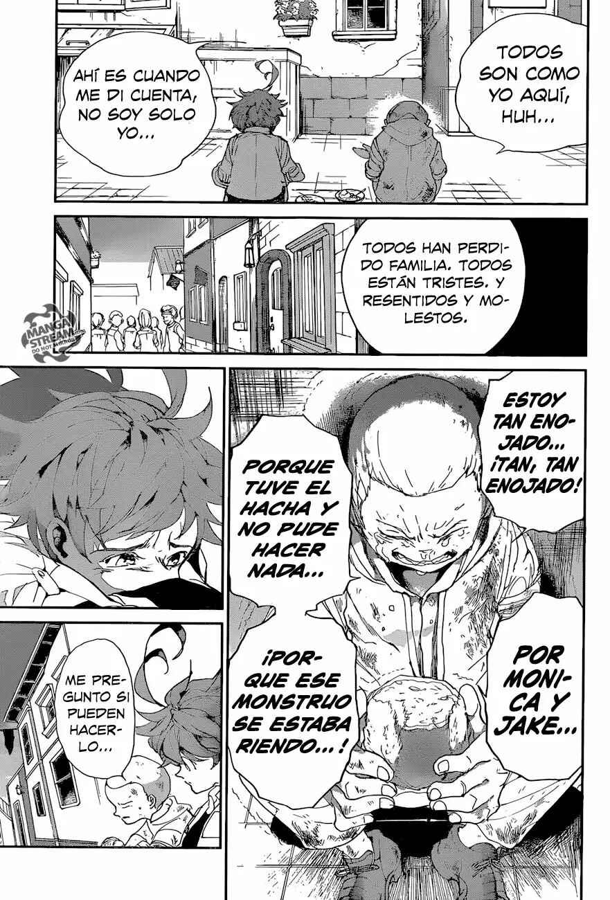 Chapter 75 - Page 16