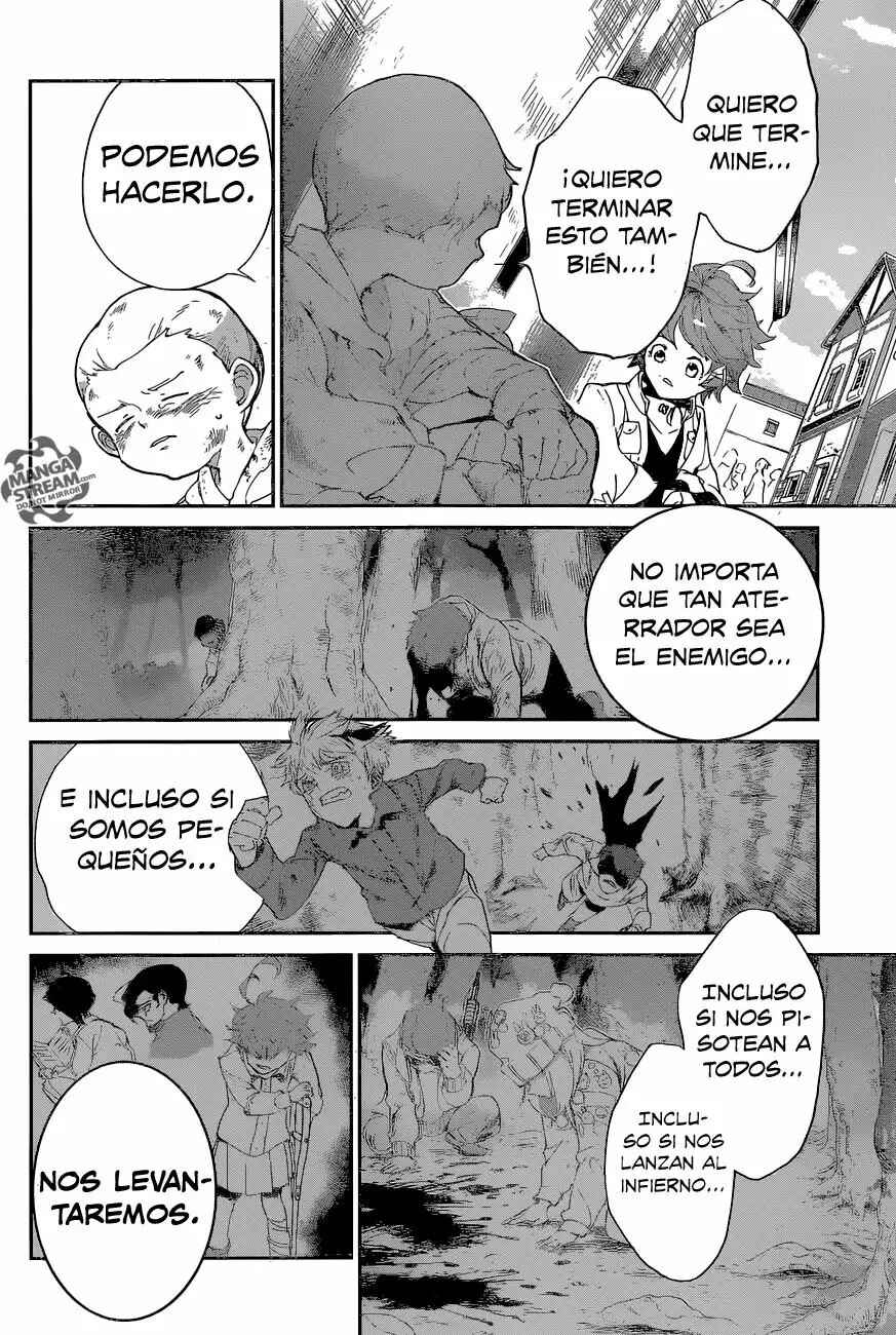 Chapter 75 - Page 17