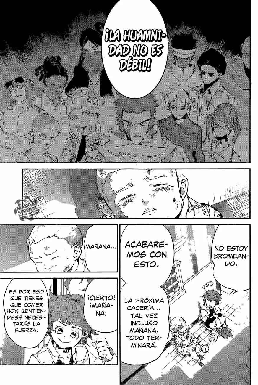 Chapter 75 - Page 18