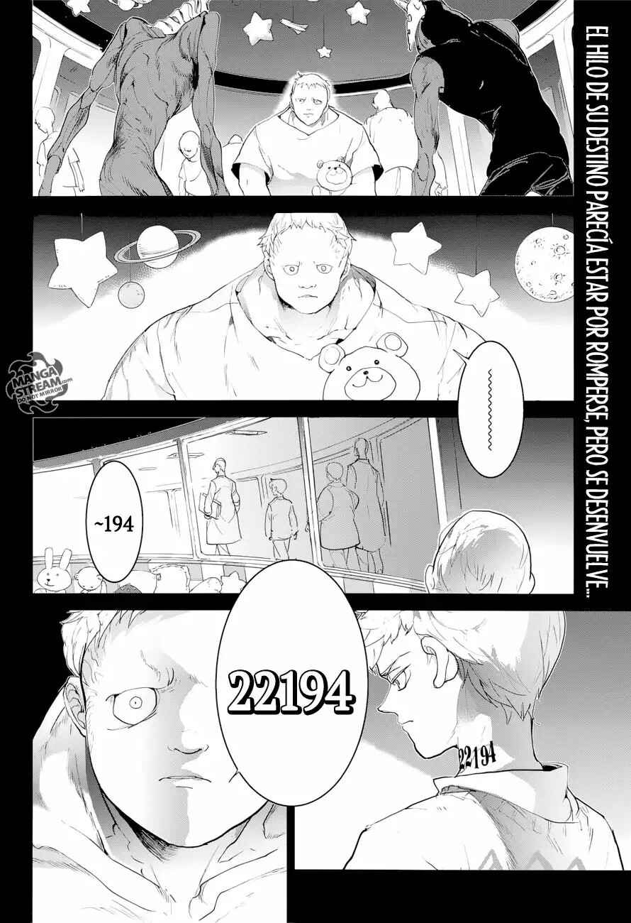 Chapter 75 - Page 3