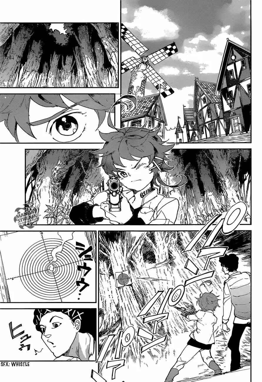 Chapter 75 - Page 4