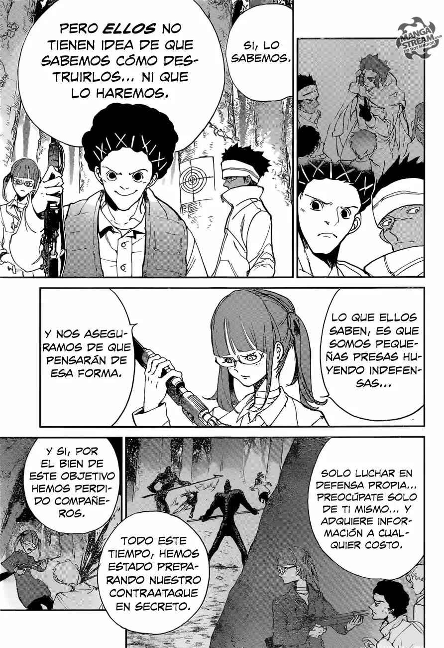 Chapter 75 - Page 6