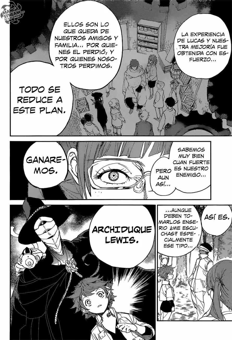 Chapter 75 - Page 7