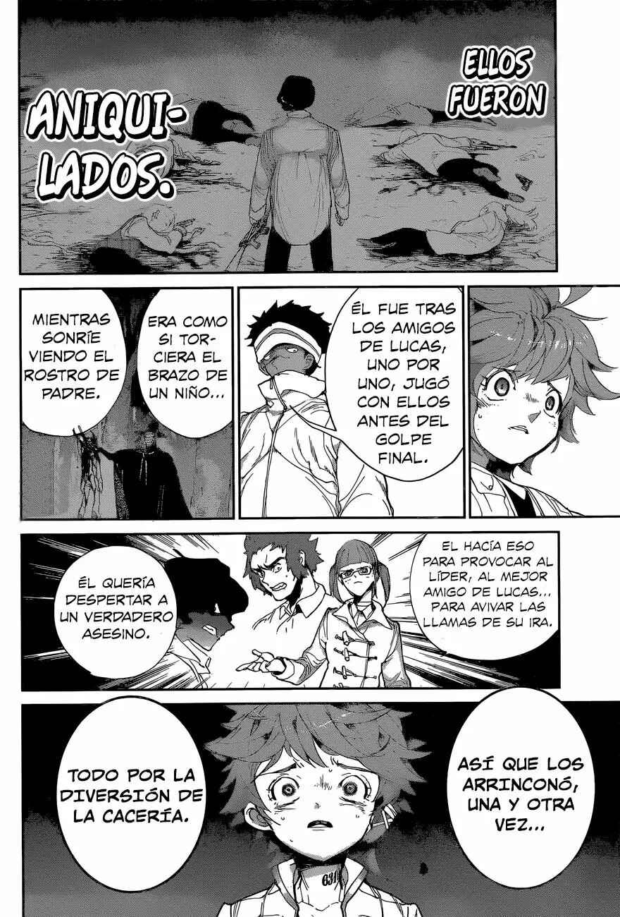 Chapter 75 - Page 9