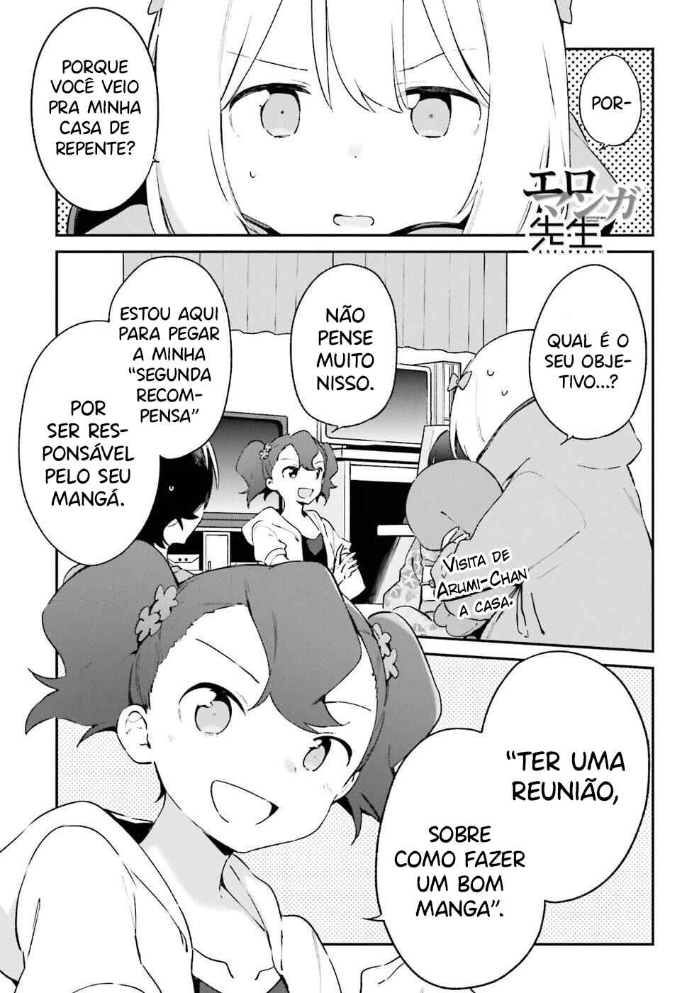 Chapter 49 - Page 1