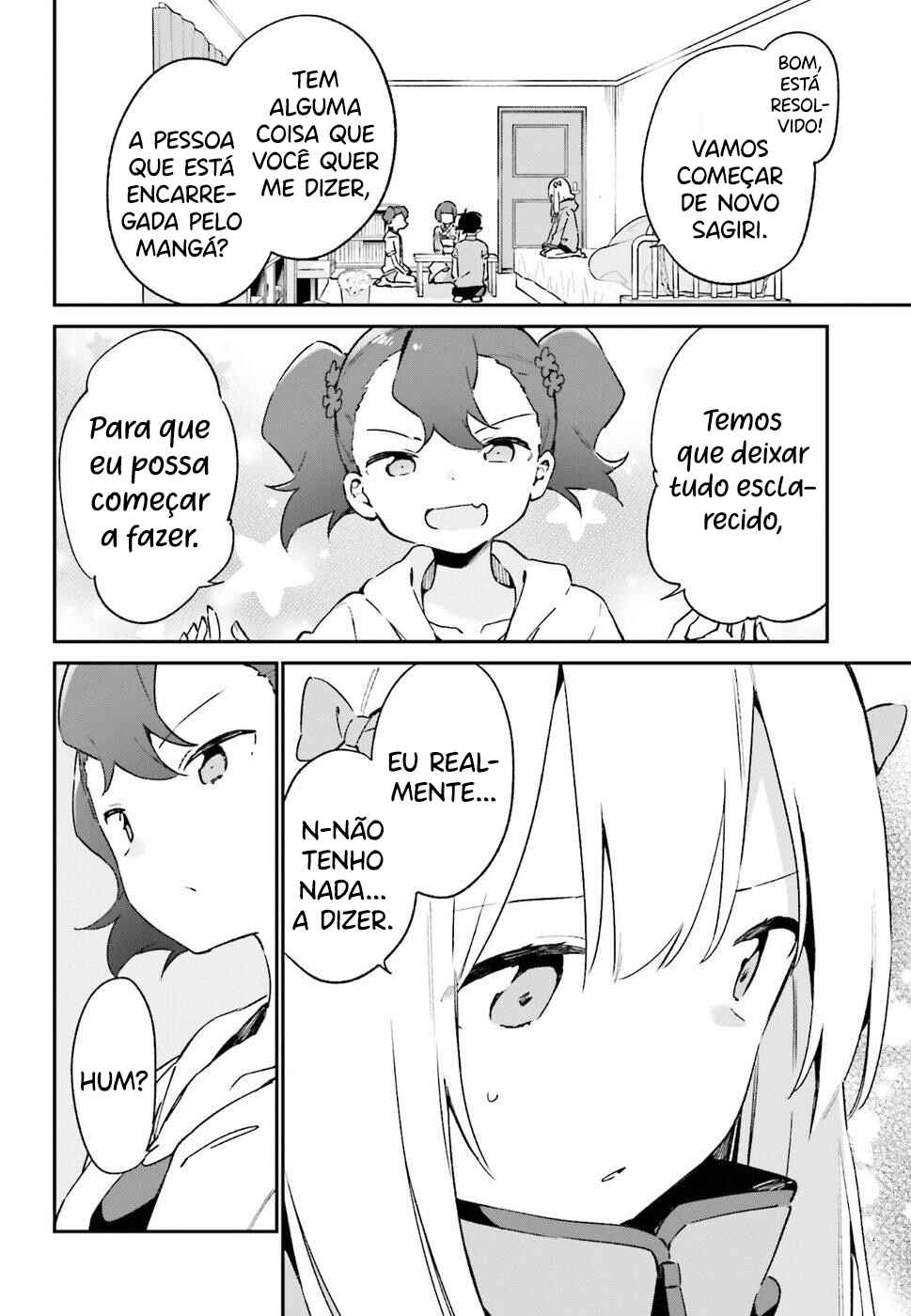 Chapter 49 - Page 10