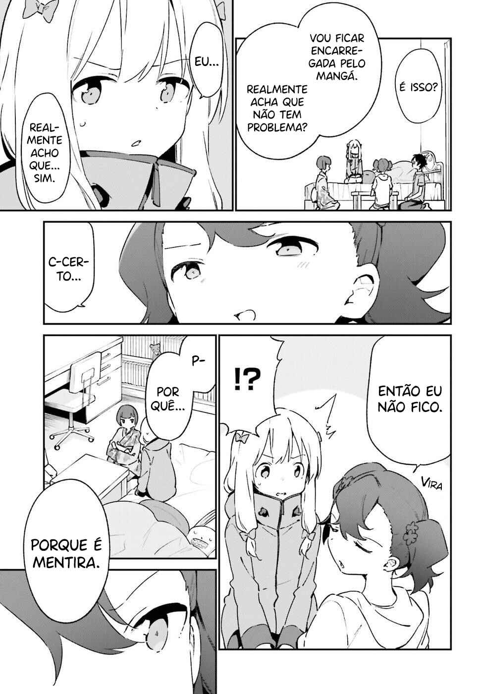 Chapter 49 - Page 11