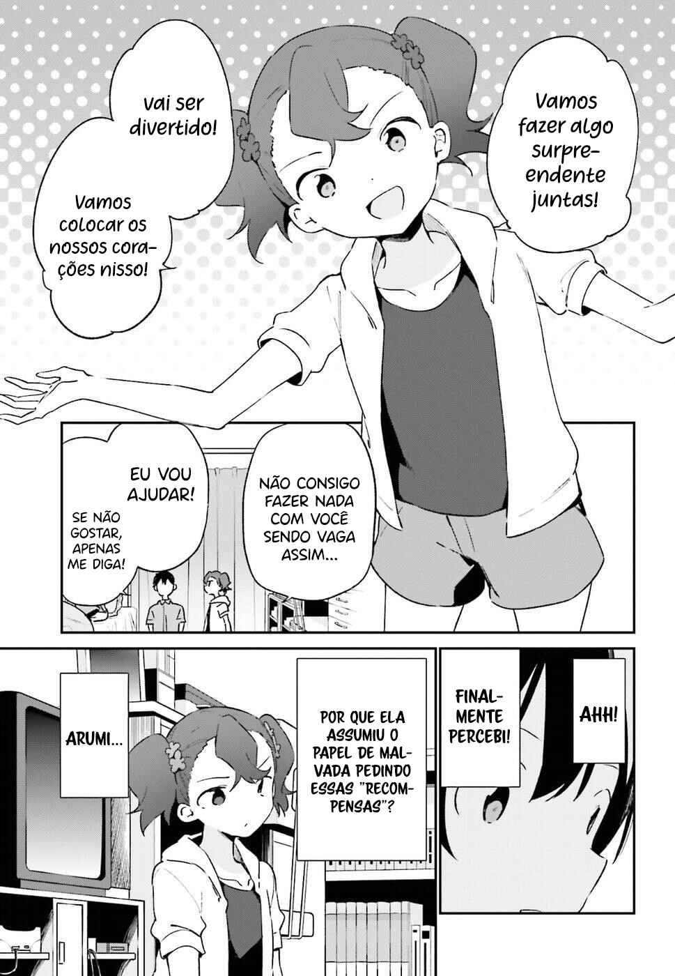 Chapter 49 - Page 13