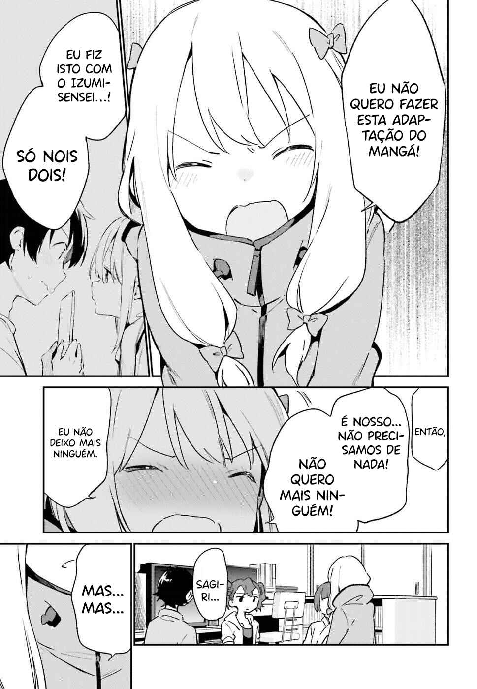 Chapter 49 - Page 15