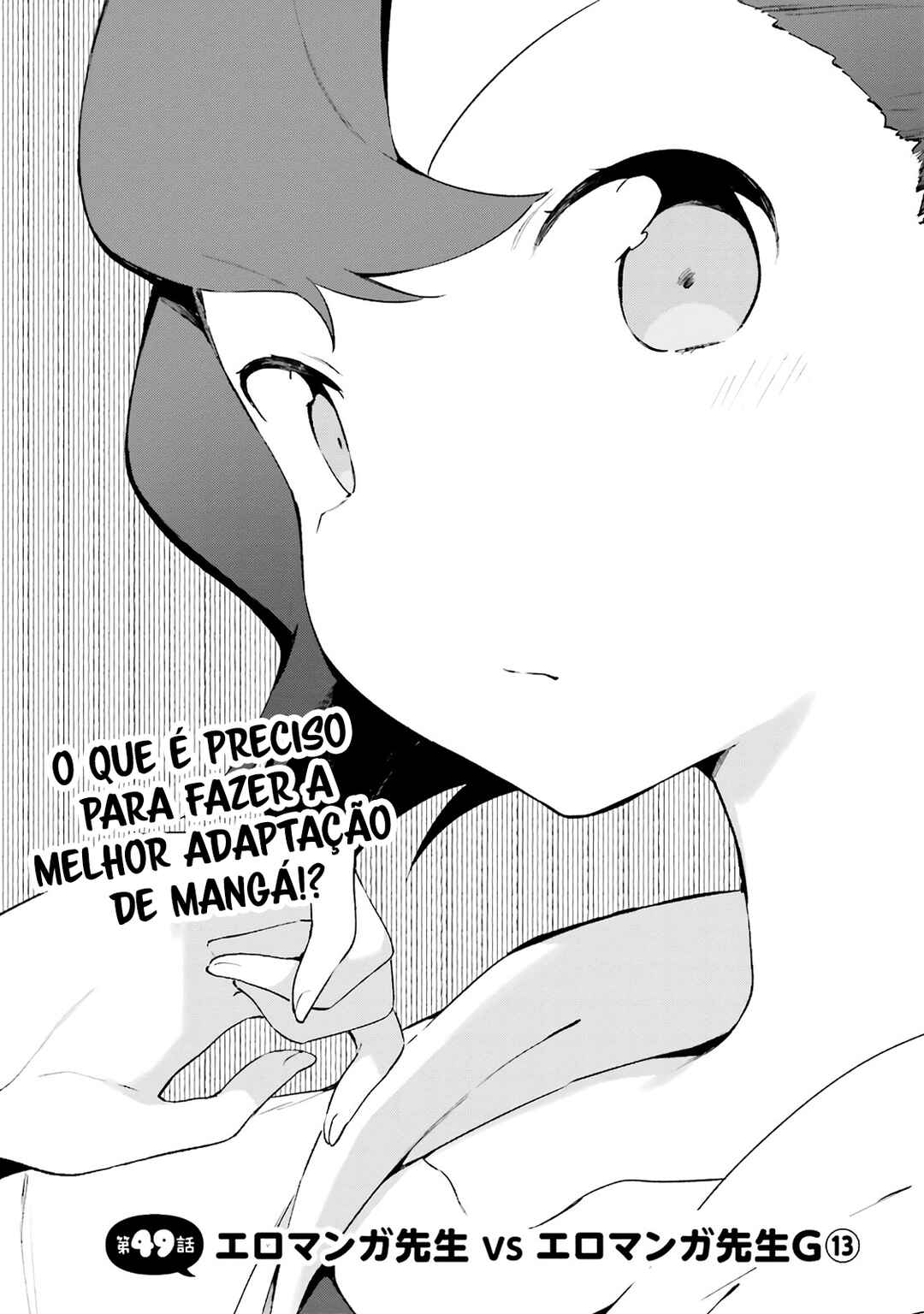 Chapter 49 - Page 2