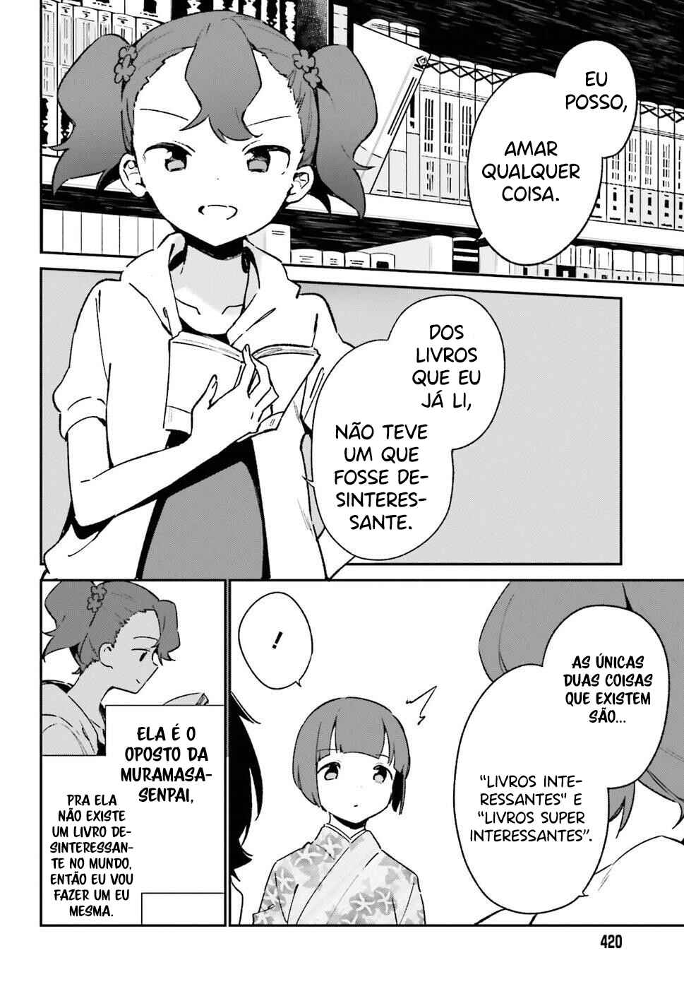 Chapter 49 - Page 20
