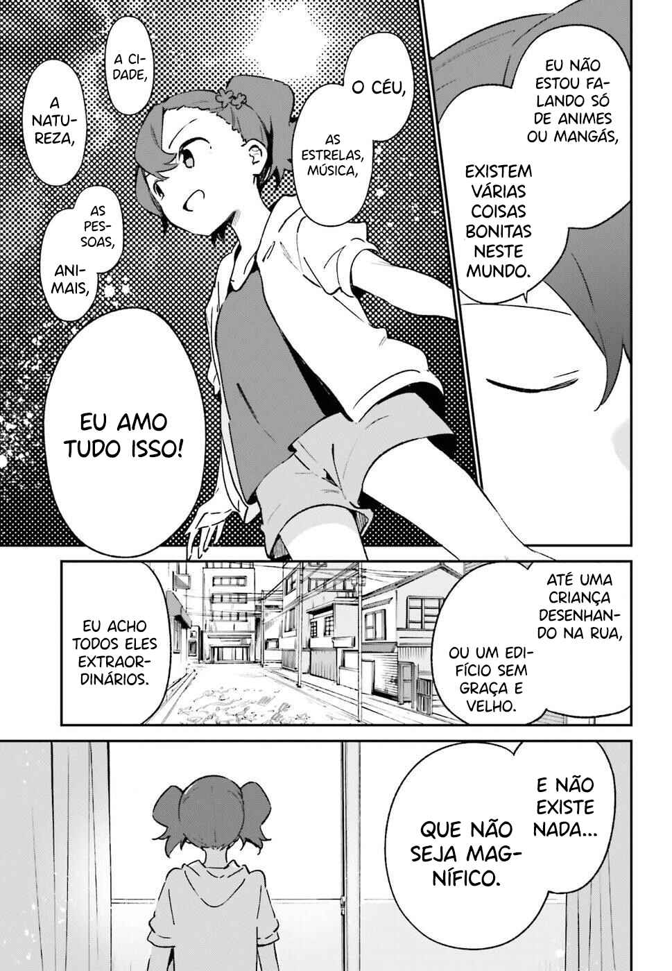 Chapter 49 - Page 21