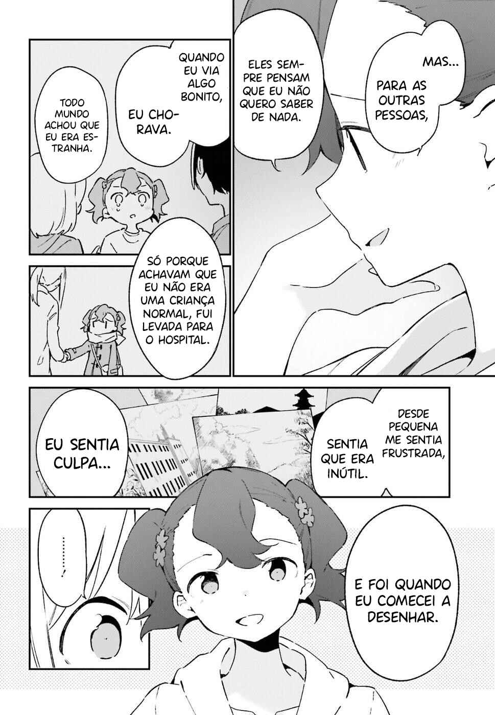 Chapter 49 - Page 22