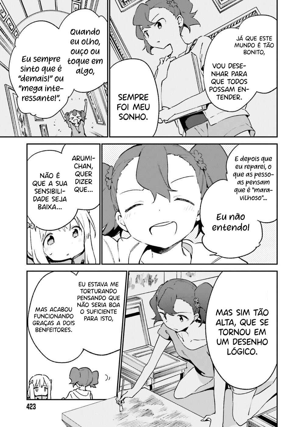 Chapter 49 - Page 23