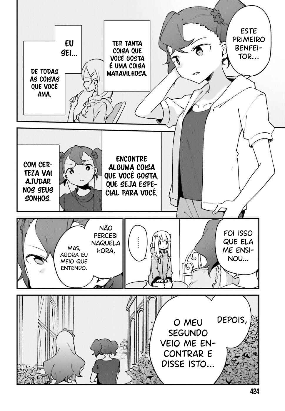 Chapter 49 - Page 24